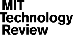 300px-MIT_Technology_Review_logo.svg