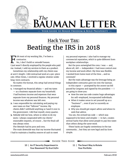 Baumann Letter Feb 2018 FNS.png