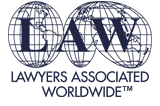 Lawyers Assoc Worldwide logo.gif