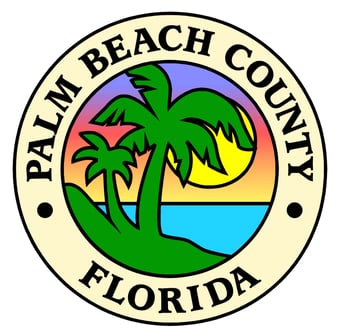 palm-beach-county-logo.jpg
