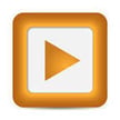 play video orange button.jpg