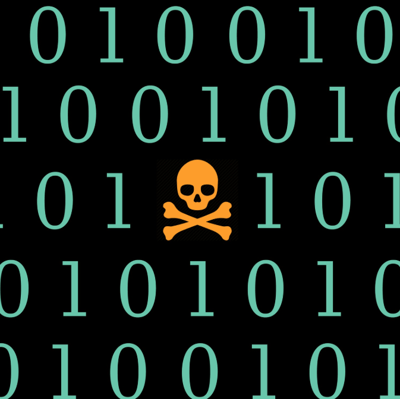 01-00-skull crossbones malware cyber risk.png