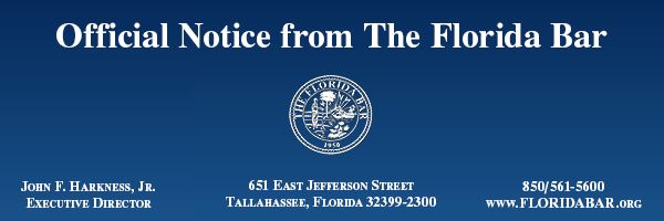Official Notice from The Florida Bar.png