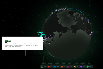 attack_map_2.png attack_map_2.png