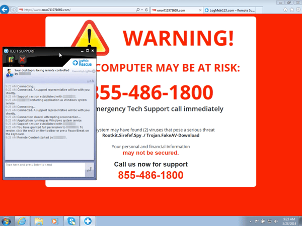 tech support scam.png