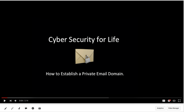 Private_Email_Domains_video_slide.png