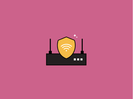 pink wifi router shield.png