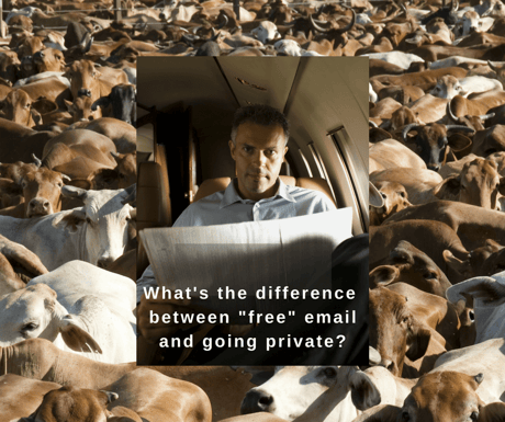What's the difference between _free_ email and going private_-1.png