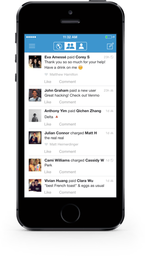 venmo-screenshot-iphone-feed