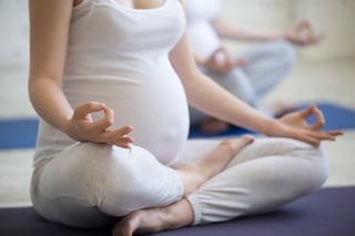 bigstock-Pregnant-Young-Women-Doing-Pre-135562994.jpg
