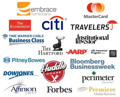 GRI_clientlogos_0518 GRI_clientlogos_0518