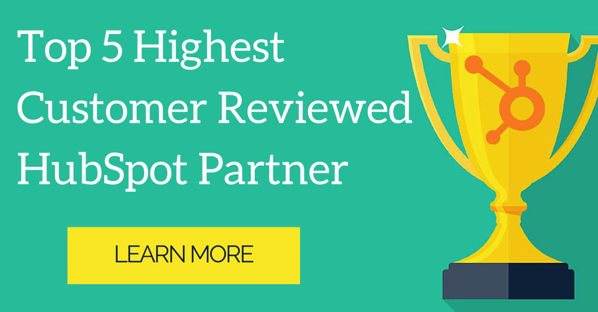 highest customer reviewed hubspot partner - snapchat followers generator