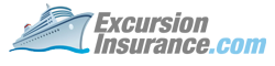 Excursion Insurance