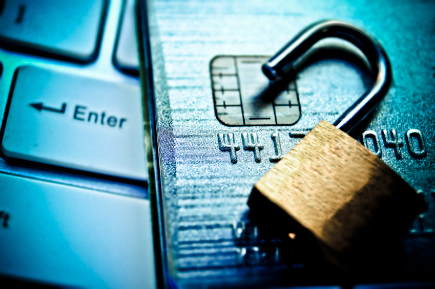 Financial Companies to Provide Stronger Authentication Methods; How FIDO Works