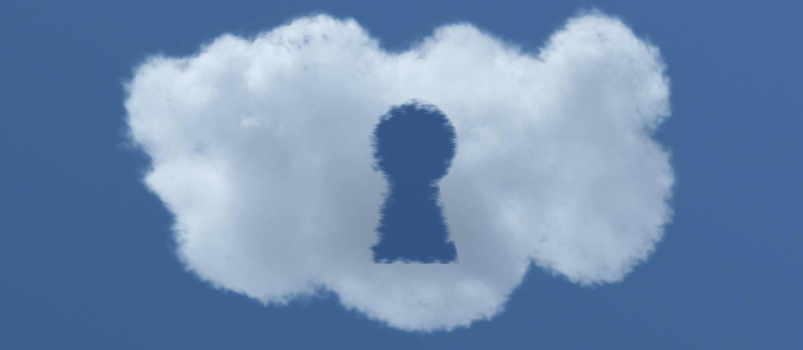 Could Industry Follow DoD Cloud Security Lead?