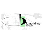 Diamondline