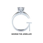 George the Jeweller