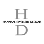 Hannan Jewellery
