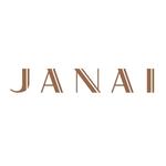 Janai