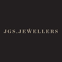 JGS-Jewellers