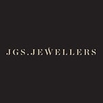 JGS-Jewellers