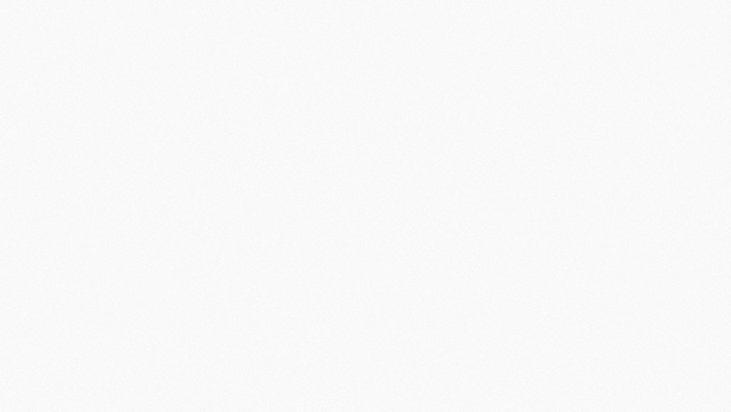 Rectangle 2-1