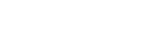 q-report-logo-high-retina-v1