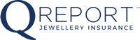 q-report-logo-high-v1-1