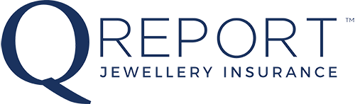 q-report-logo-high-v1-1