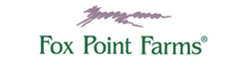 Fox Point Farms