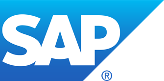 logo integration SAP