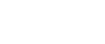 duetto-logo_wht-med