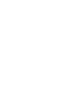 Contact-icon.png
