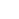 Facebook Link