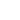 Instagram Link