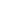 Twitter Link