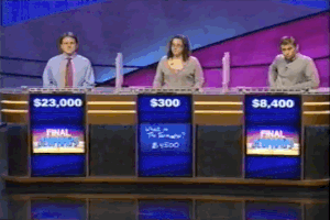 200-1.gif