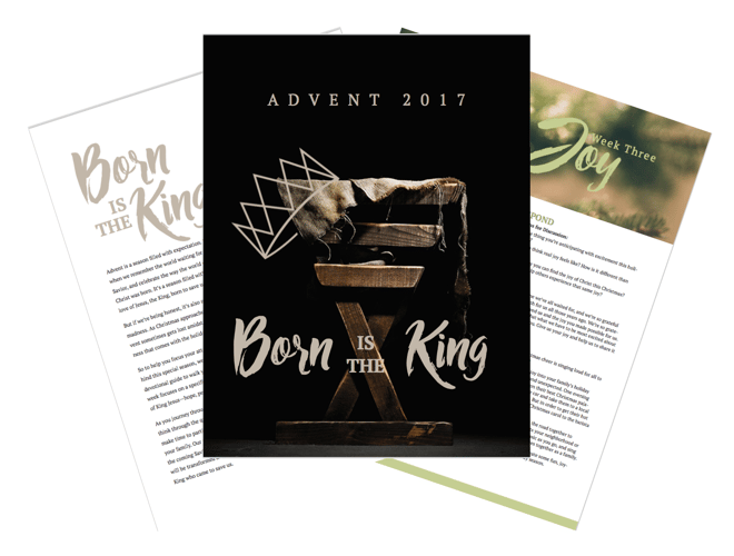 2017 Advent Guide Spread.png