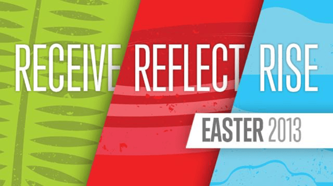 5-easter-ideas-for-church.png