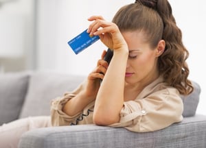 frustrated-with-customer-service