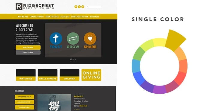 Color_Wheel-single.jpg