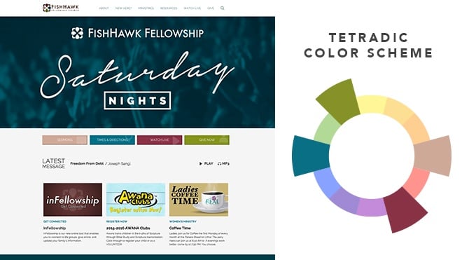 Color_Wheel-tet.jpg