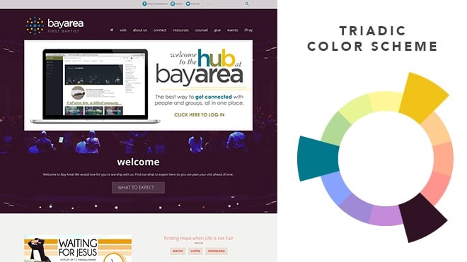 Color_Wheel-tri.jpg