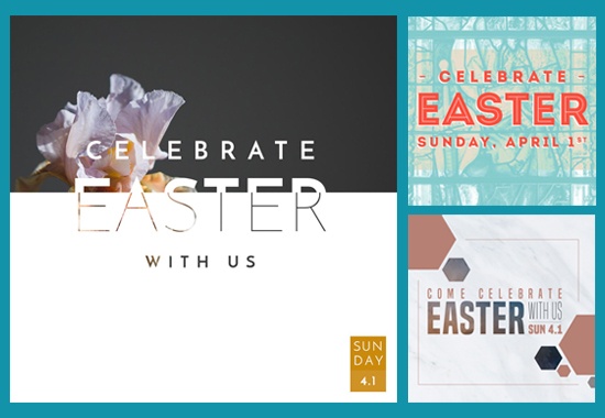Easter-combined-2018-550x380