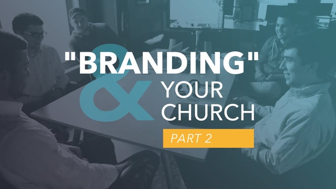 Ekk-360_Blog-Image_Branding-Part-2.jpg