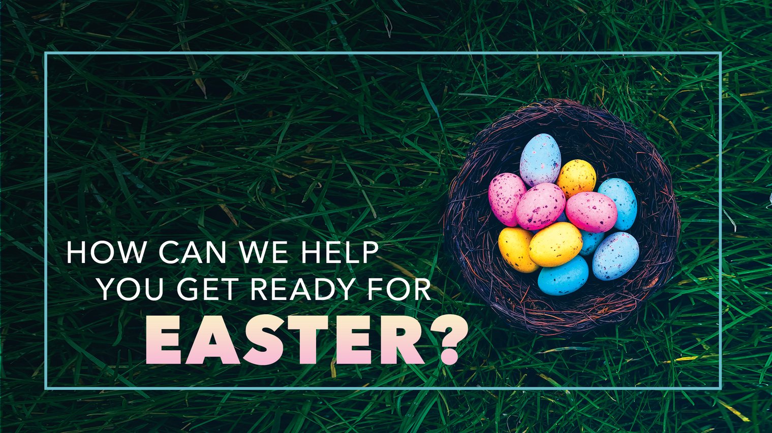 Ekk-360_Blog-Image_Easter.jpg