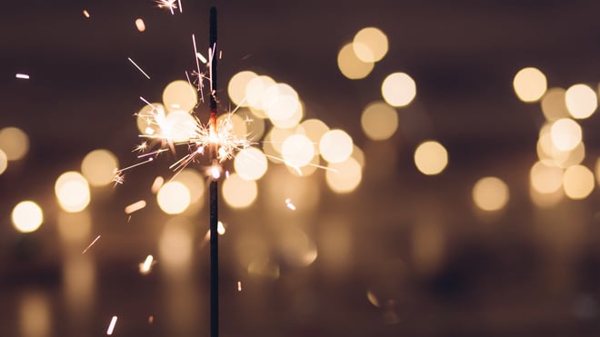 Ekk-360_Blog-Image_New-Years.jpg