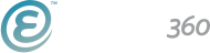 main-logo