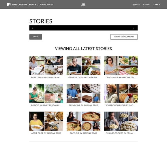fcc-jc.org_media_stories_