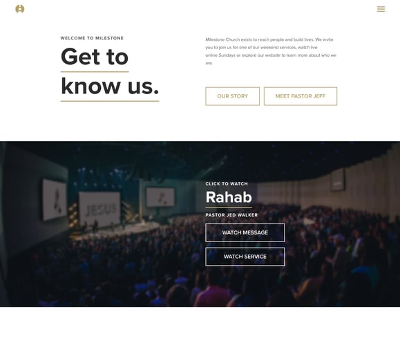 milestonechurch.com_